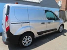 2020-ford-transit-connect-small-21