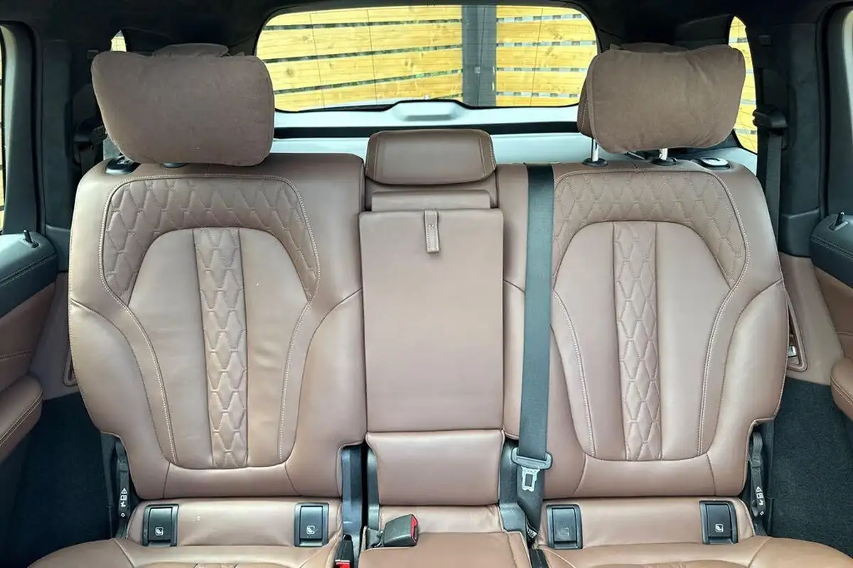 2022-bmw-x7-30td-xdrive-40d-m-sport-big-27