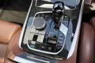 2022-bmw-x7-30td-xdrive-40d-m-sport-small-42
