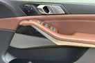 2022-bmw-x7-30td-xdrive-40d-m-sport-small-38
