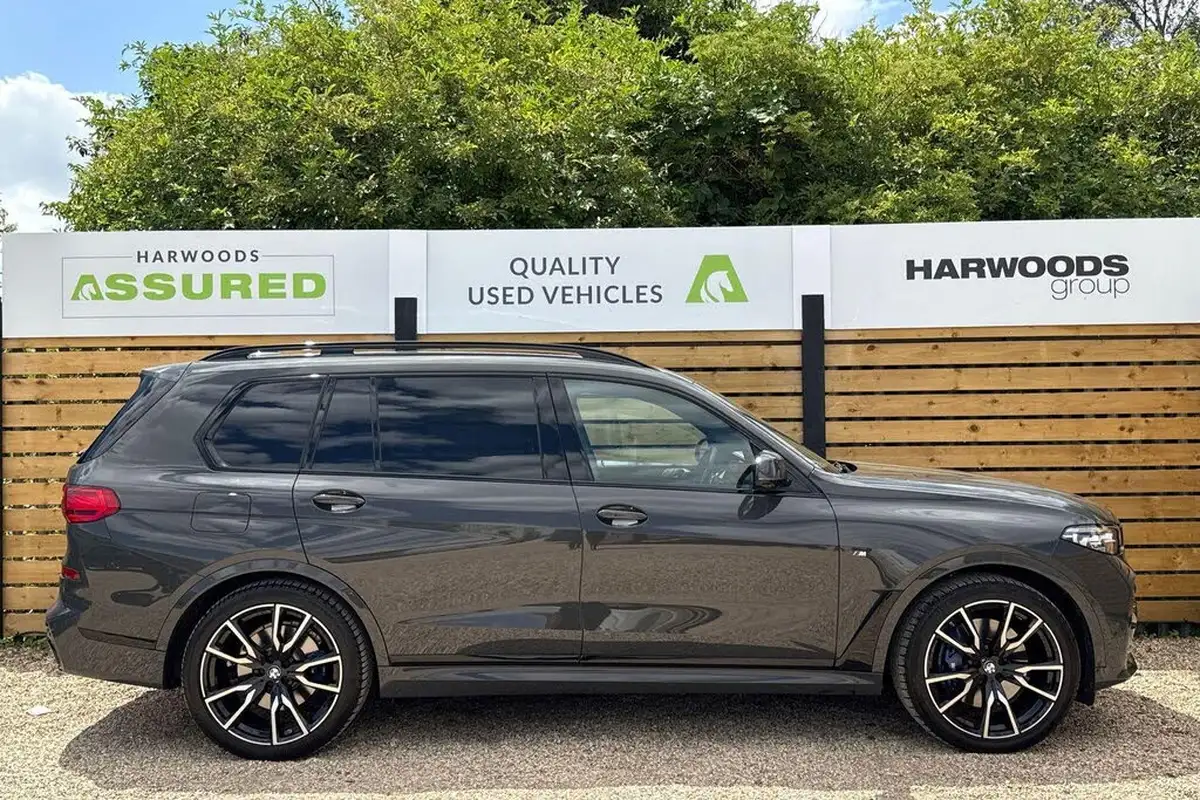 2022-bmw-x7-30td-xdrive-40d-m-sport-big-3