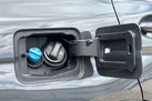 2022-bmw-x7-30td-xdrive-40d-m-sport-small-14