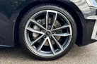 2024-audi-a5-20-45-tfsi-s-line-sportback-5d-small-8