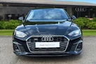 2024-audi-a5-20-45-tfsi-s-line-sportback-5d-small-4