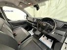 2021-vauxhall-vivaro-15td-2900-l2h1-dynamic-100pseu6dt-small-14