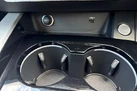 2024-audi-a5-20-45-tfsi-s-line-sportback-5d-small-56