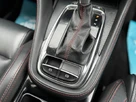 2021-mg-zs-suv-10t-gdi-exclusive-auto-small-12