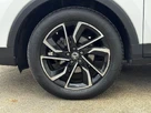 2021-mg-zs-suv-10t-gdi-exclusive-auto-small-36