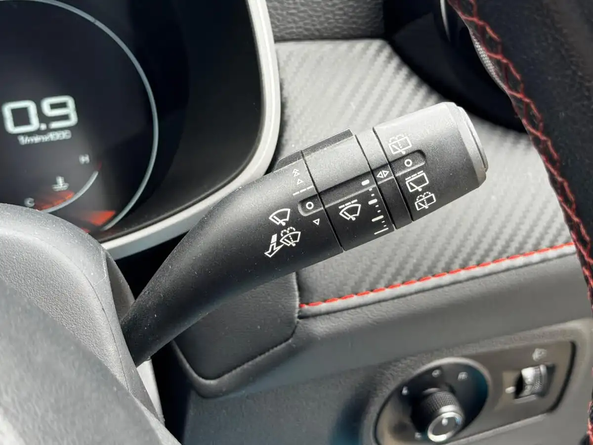 2021-mg-zs-suv-10t-gdi-exclusive-auto-big-25