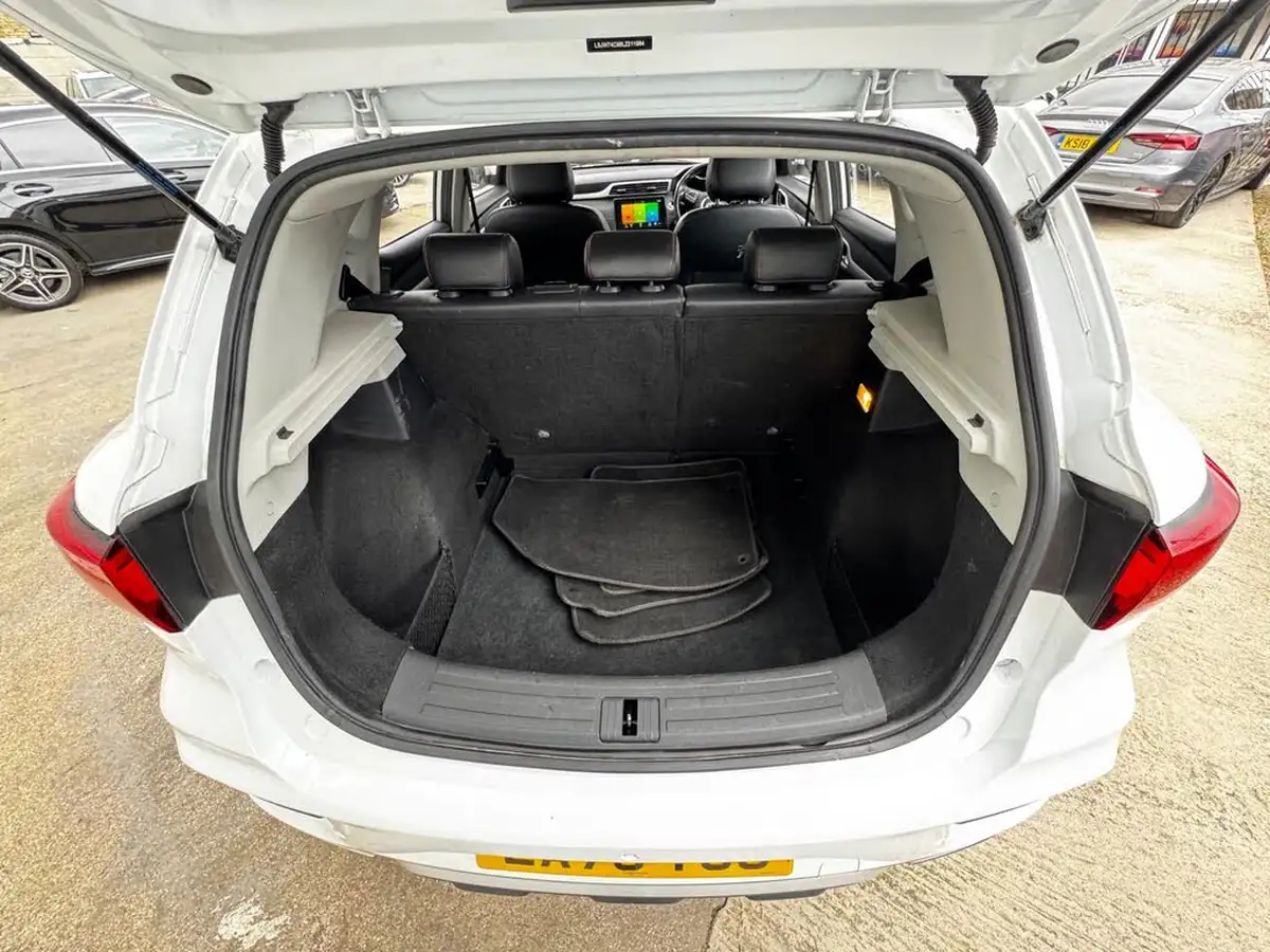 2021-mg-zs-suv-10t-gdi-exclusive-auto-big-53