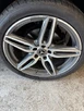 2018-mercedes-benz-e-class-20-e200-amg-line-ss-saloon-4d-small-29