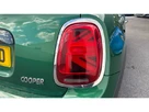 2019-mini-cooper-15-cooper-classic-hatchback-3d-small-21