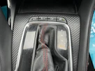 2021-mg-zs-suv-10t-gdi-exclusive-auto-small-64
