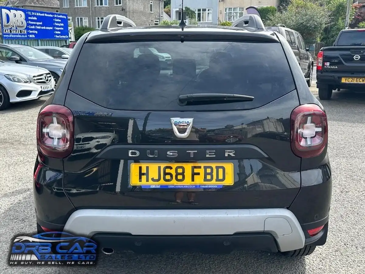2018-dacia-duster-16-sce-prestige-4x4-big-4