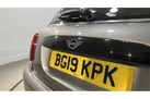 2019-mini-cooper-15-cooper-classic-hatchback-3d-small-13