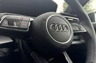 2024-audi-a3-15-35-tfsi-s-line-saloon-4d-small-45