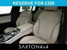 2022-bmw-x7-44-xdrive-m60i-small-6