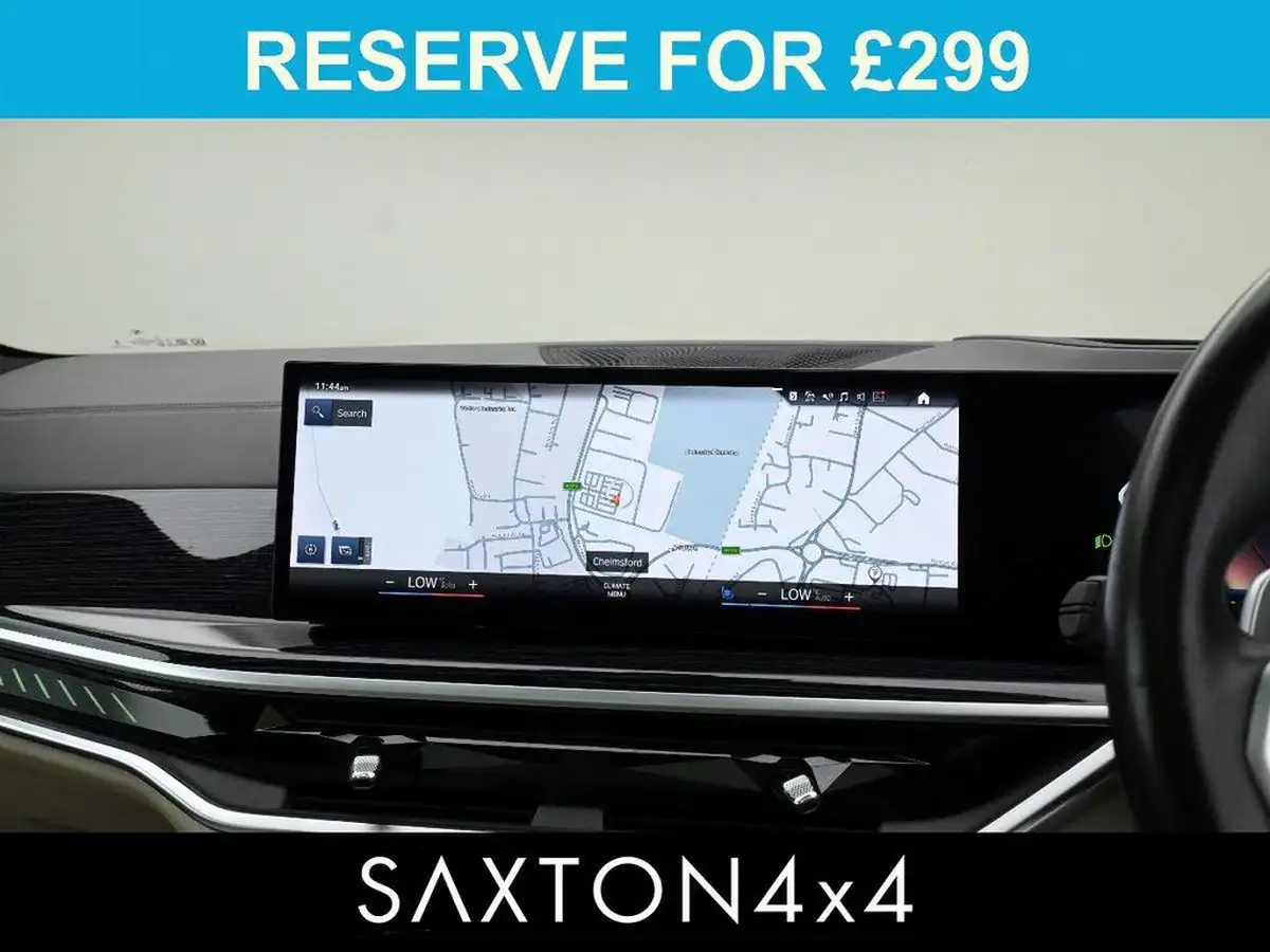 2022-bmw-x7-44-xdrive-m60i-big-19