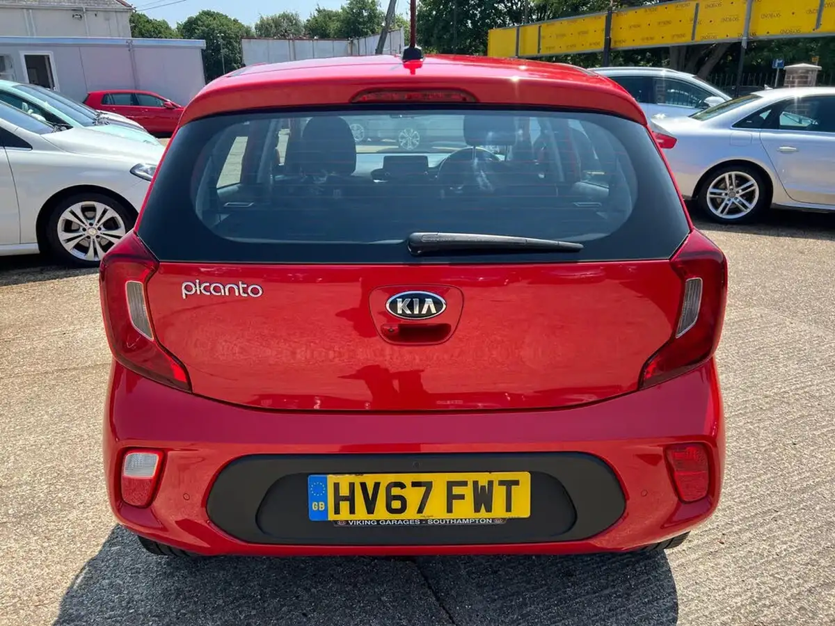 2017-kia-picanto-125-3-big-5