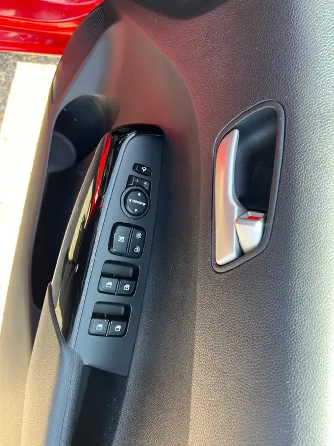 2017-kia-picanto-125-3-big-29