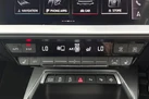 2024-audi-a3-15-35-tfsi-s-line-saloon-4d-small-21