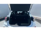 2021-ford-puma-suv-10-st-line-125ps-hybrid-mhev-small-3