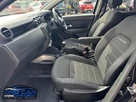 2018-dacia-duster-16-sce-prestige-4x4-small-15