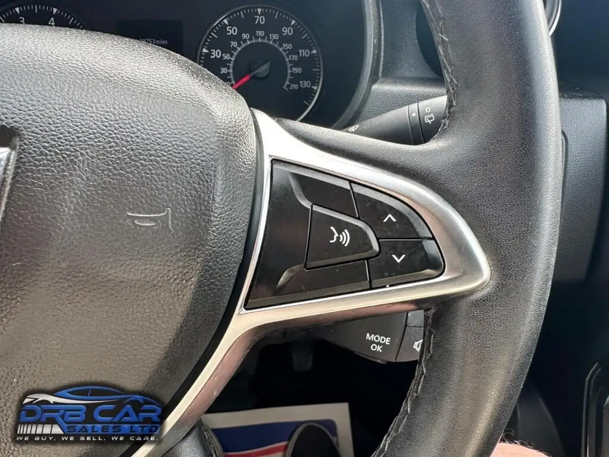 2018-dacia-duster-16-sce-prestige-4x4-big-28