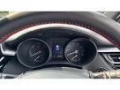 2022-toyota-c-hr-18-vvt-i-gr-sport-small-17