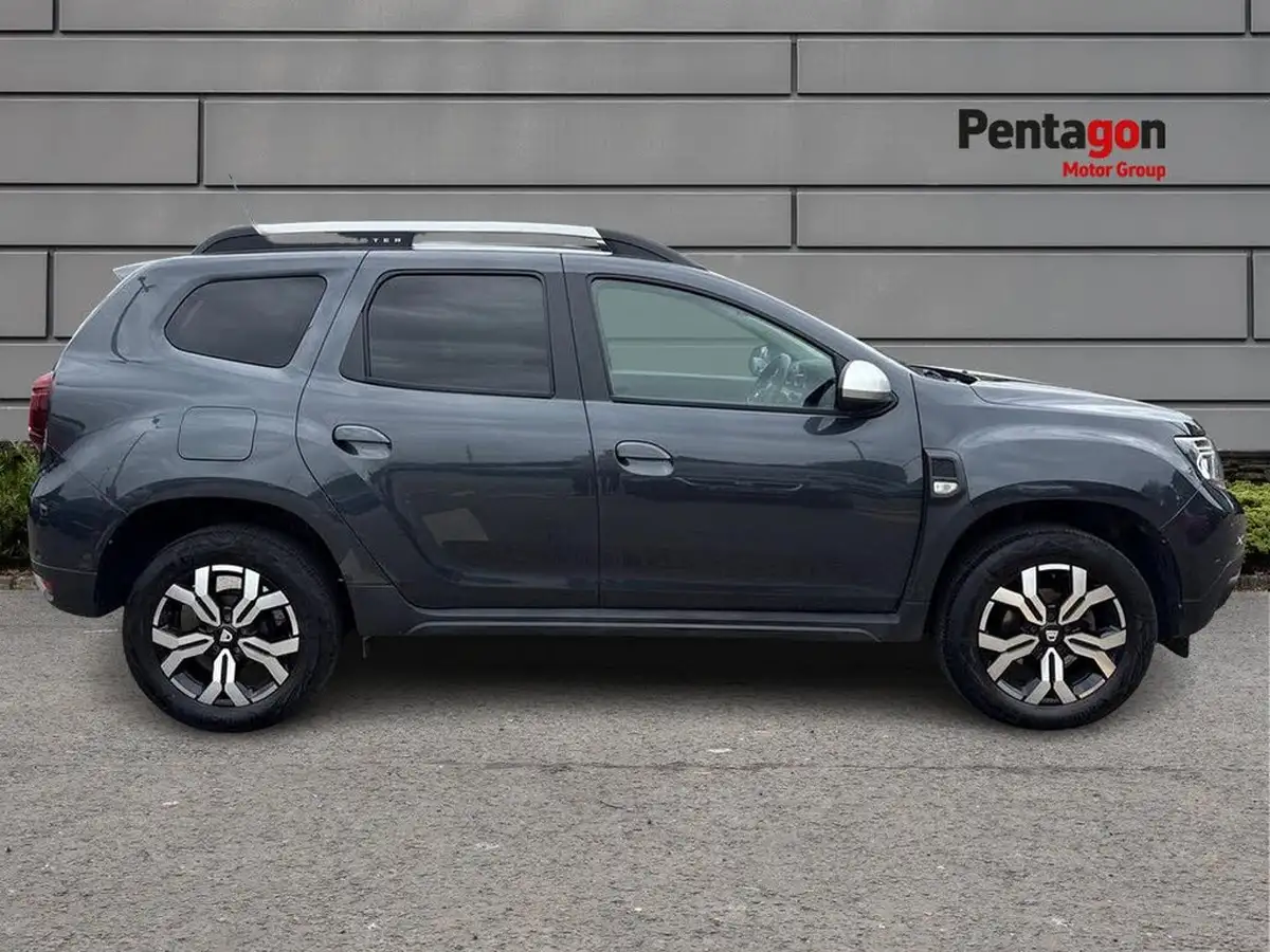 2022-dacia-duster-13-tce-prestige-150bhp-edc-big-12