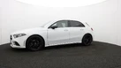 2022-mercedes-benz-a-class-13-a180-amg-line-executive-edition-hatchback-5d-7g-dct-small-59