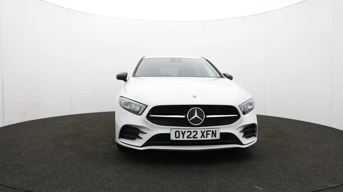 2022-mercedes-benz-a-class-13-a180-amg-line-executive-edition-hatchback-5d-7g-dct-big-48