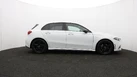 2022-mercedes-benz-a-class-13-a180-amg-line-executive-edition-hatchback-5d-7g-dct-small-35