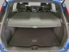 2021-volvo-xc40-15-t5-r-design-pro-262bhp-small-39