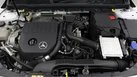 2022-mercedes-benz-a-class-13-a180-amg-line-executive-edition-hatchback-5d-7g-dct-small-19