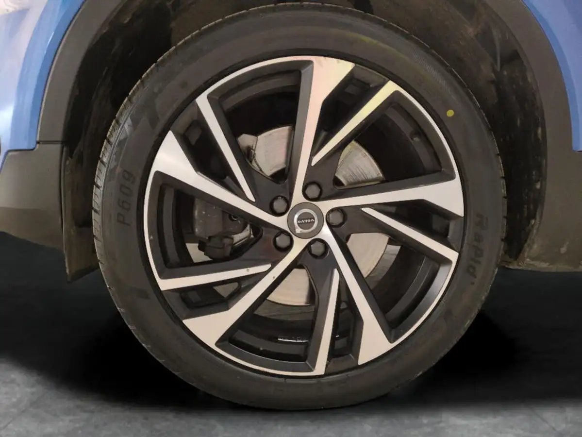 2021-volvo-xc40-15-t5-r-design-pro-262bhp-big-28