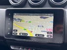 2022-dacia-duster-13-tce-prestige-150bhp-edc-small-23