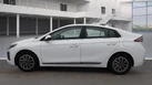 2022-hyundai-ioniq-e-premium-electric-small-5