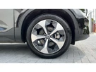 2024-volvo-xc40-20-b3-plus-small-15