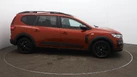 2022-dacia-jogger-10-tce-extreme-se-small-52