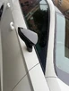 2015-seat-leon-14-tsi-fr-black-technology-small-27