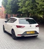2015-seat-leon-14-tsi-fr-black-technology-small-3