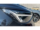 2024-volvo-xc40-20-b3-plus-small-39