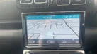 2023-citroen-c3-aircross-12-puretech-shine-plus-130ps-eat6-small-31