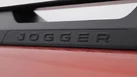 2022-dacia-jogger-10-tce-extreme-se-small-24