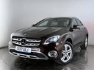 2017-mercedes-benz-gla-class-21d-gla-200d-sport-premiumss-7g-dct-small-41