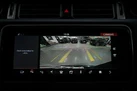 2018-land-rover-range-rover-20p400e-phev-vogue-se-20-p400e-404ps-awd-small-44