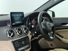 2017-mercedes-benz-gla-class-21d-gla-200d-sport-premiumss-7g-dct-small-17