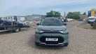 2023-citroen-c3-aircross-12-puretech-shine-plus-130ps-eat6-small-7