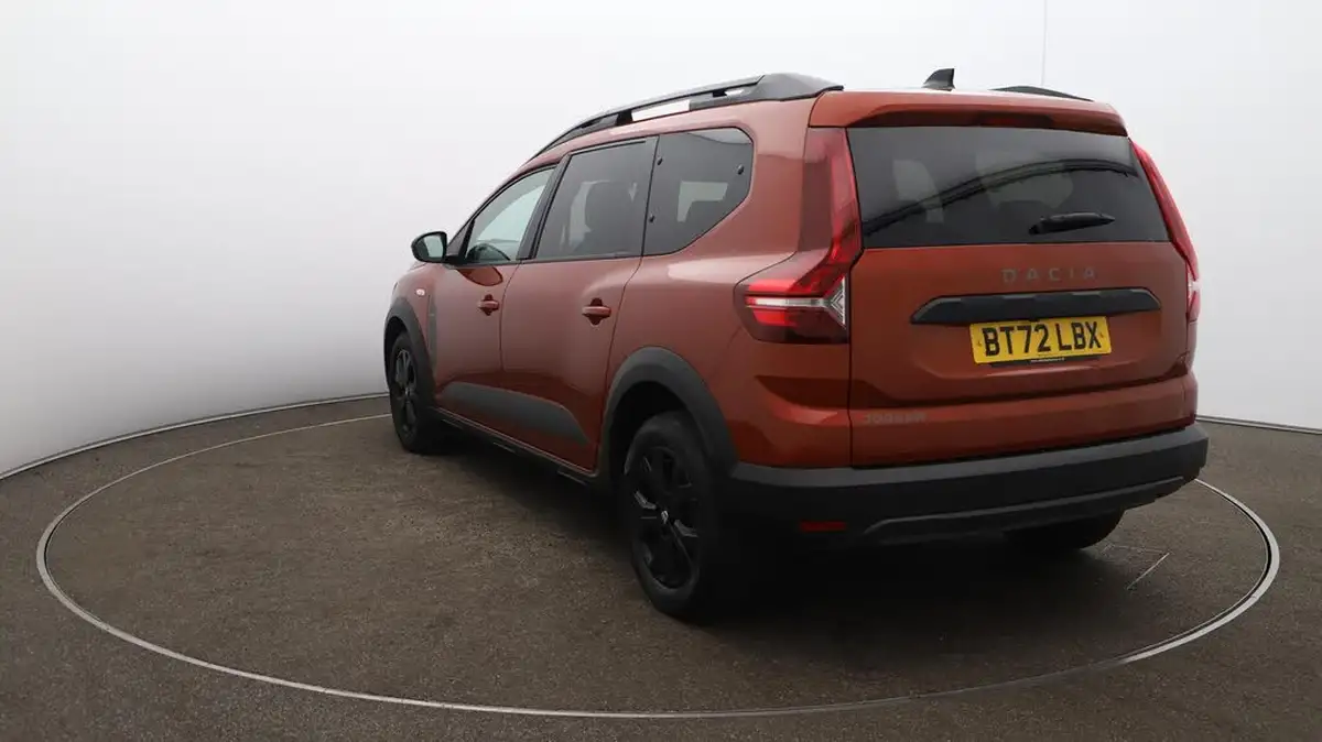 2022-dacia-jogger-10-tce-extreme-se-big-65